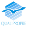 qualipropre